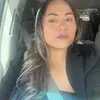 Lyle Sampson - @lyle.sampson8 - TikTok