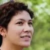 lylesampson252 - @lylesampson252 - TikTok