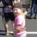 Lilee Schaefer - Facebook