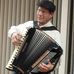 Lyle Edward Schaefer - Facebook