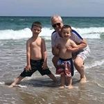 Lyle Schaefer - @lyleschaefer - Instagram