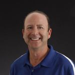 Lyle Schaefer - @lylegskw - Instagram