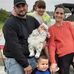 Lyle Scharrer - Facebook