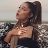 ♡︎ 𝐿𝑖𝑙𝑦 ♡︎ - @lily_schrock - TikTok