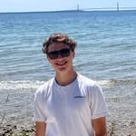 Kyle Schrock - @kyleschrock - Instagram
