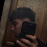Kyle Schrock - @kyleschrock22 - Instagram