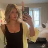 kylie schrock - @playboicartiswiiife - TikTok