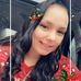 Lilly Schreck - Facebook