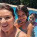 Lily Schlack - Facebook