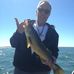 Lyle Schock - Facebook