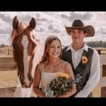 Lyle Schrock - @lyle.schrock - Instagram