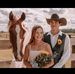 Lyle Schrock - Facebook