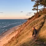 Lyle Schrock - @lyleschrock - Instagram