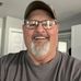 Lyle Schrodt - Facebook