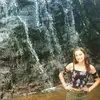 Rylee Schrock - @ryleeschrock - TikTok