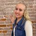 Lily Schumann - Facebook