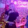 lily Schumannator - @lilycschumann - TikTok