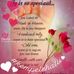 Lyle Schoeman - Facebook