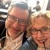 Lyle Schumann - Facebook
