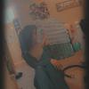 Lyla_Schaeffer🦋 - @lyla_schaeffer - TikTok