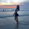 lyla shaffer - @lylashaffer112 - TikTok