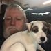 Lyle Shaffer - Facebook