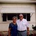 Lyle Shaffer - Facebook
