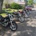 Lyle Shaffer - Facebook
