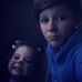 Lyle Shaffer - Facebook