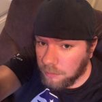 Lyle Shaffer - @relentlessone_23 - Instagram