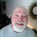 Lyle Shaffer - Facebook