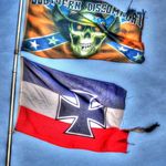 Lyle Wayne Shaffer - @greezymf - Instagram