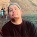 Steven Lyle Labra Shaffer - Facebook