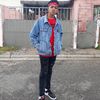 user2107963477167 - @lyleschaffer - TikTok