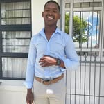 LYLE EGAN SIMONS - @simons_egan - Instagram