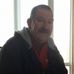Lyle Simons - Facebook
