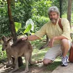 Lyle Simons - @lyle.simons.54 - Instagram