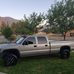 Lyle Simons - Facebook