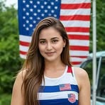 Lily Snow - Facebook