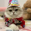 Lily_Snow - @lily_snow - TikTok