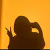 Lyla Snow - @lyla.snow - TikTok