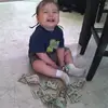 lyle_him34 - @lyle.snow_3 - TikTok