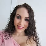 Lyle Snow - @lylesnow3 - Instagram