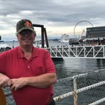Lyle Snow - Facebook