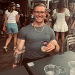 Lyle Snowden - @lylesnowden - Instagram