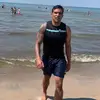 L_starr2 - @lylestarr - TikTok