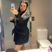 LeLe Starr - Facebook