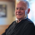 Lyle Olson - @lylestarr01 - Instagram
