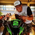 Lyle Starr - @l_starr2 - Instagram