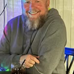 Lyle Starr - @lstarr329 - Instagram